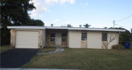 1812 W RIVER DR Pompano Beach, FL 33063 - Image 3408051