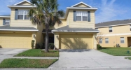 8546 Sandpiper Ridge Ave Tampa, FL 33647 - Image 3408294