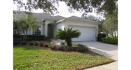 10412 Mulligan Ct Tampa, FL 33647 - Image 3408290