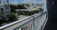 1045 10th St Apt 502 Miami Beach, FL 33139 - Image 3408219