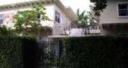 900 Meridian Ave Apt 203 Miami Beach, FL 33139 - Image 3408224