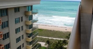 9455 COLLINS AV # PH-1 Miami Beach, FL 33154 - Image 3408227