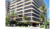 9455 COLLINS AV # 1101 Miami Beach, FL 33154 - Image 3408238