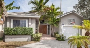 9249 EMERSON AV Miami Beach, FL 33154 - Image 3408245