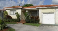 9156 DICKENS AV Miami Beach, FL 33154 - Image 3408247