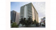 9225 COLLINS AV # 1211 Miami Beach, FL 33154 - Image 3408242