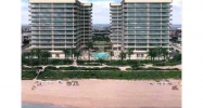 9559 COLLINS AV # NPH-H Miami Beach, FL 33154 - Image 3408249