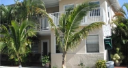 7909 East Dr Apt 204 Miami Beach, FL 33141 - Image 3408256