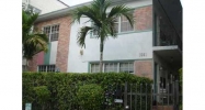 1551 Michigan Ave # 8 Miami Beach, FL 33139 - Image 3408258