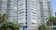 7135 Collins Ave Apt 735 Miami Beach, FL 33141 - Image 3408235