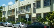 735 11th St Apt 3 Miami Beach, FL 33139 - Image 3408246