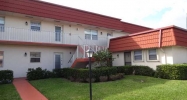 12012 Greenway Cir S Apt 209 West Palm Beach, FL 33411 - Image 3408367