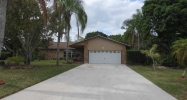 104 Dove Cir West Palm Beach, FL 33411 - Image 3408369