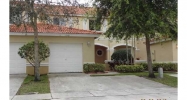 6140 Sugar Loaf Ln West Palm Beach, FL 33411 - Image 3408368