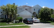 108 KENSINGTON WAY West Palm Beach, FL 33414 - Image 3408327