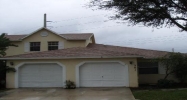 201 Maplewood Drive West Palm Beach, FL 33415 - Image 3408377