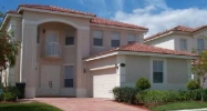 10557 Galleria St West Palm Beach, FL 33414 - Image 3408379