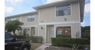 5500 Cannon Way Apt H West Palm Beach, FL 33415 - Image 3408384