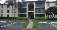 208 Foxtail Dr Apt E1 West Palm Beach, FL 33415 - Image 3408385