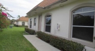 11937 Sturbridge Ln # 10b West Palm Beach, FL 33414 - Image 3408333