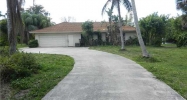 277 Via Hermosa West Palm Beach, FL 33415 - Image 3408332