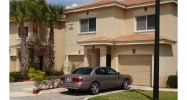 210 Crestwood Cir Apt 208 West Palm Beach, FL 33411 - Image 3408343