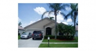 1773 BARNSTABLE RD West Palm Beach, FL 33414 - Image 3408349