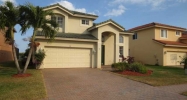 118 Sarona Cir West Palm Beach, FL 33411 - Image 3408351