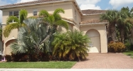 1193 Bay View Way West Palm Beach, FL 33414 - Image 3408341