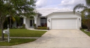 128 Pepper Tree Crescent West Palm Beach, FL 33411 - Image 3408348