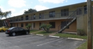 5075 Palm Hill Dr Apt V336 West Palm Beach, FL 33415 - Image 3408355