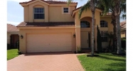 3772 MIRAMONTES CR West Palm Beach, FL 33414 - Image 3408362