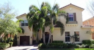 10526 WILLOW OAK CT West Palm Beach, FL 33414 - Image 3408363