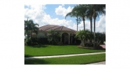 684 CYPRESS GREEN CIR West Palm Beach, FL 33414 - Image 3408382