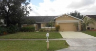 116 Miramar Ave West Palm Beach, FL 33411 - Image 3408391