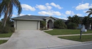 242 Monterey Way West Palm Beach, FL 33411 - Image 3408392