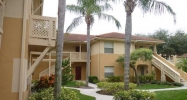 4759 Via Palm Lks Apt 310 West Palm Beach, FL 33417 - Image 3408394