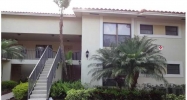 1600 Windorah Way Apt D West Palm Beach, FL 33411 - Image 3408326