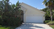 2445 Stonegate Dr West Palm Beach, FL 33414 - Image 3408366