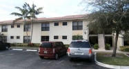 1515 Lake Crystal Dr Apt A West Palm Beach, FL 33411 - Image 3408374