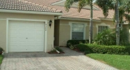 9388 Swansea Ln West Palm Beach, FL 33411 - Image 3408401