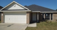 14031 Tanning Ln Willis, TX 77378 - Image 3408786