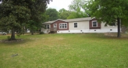 200 Marie St Shepherd, TX 77371 - Image 3408787