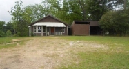 14529 Highway 146 N Liberty, TX 77575 - Image 3408788