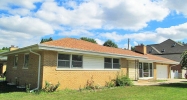 923 S Na Wa Ta Ave Mount Prospect, IL 60056 - Image 3408759