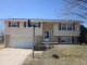 201 Saint Mark Dr South Pekin, IL 61564 - Image 3408705