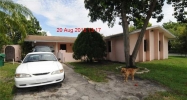 16331 SW 102 PL Miami, FL 33157 - Image 3408811