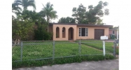 11430 SW 52 TE Miami, FL 33165 - Image 3408812