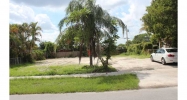 8030 SW 36 TE Miami, FL 33155 - Image 3408813