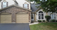 6898 Hampton Cir Gurnee, IL 60031 - Image 3408932